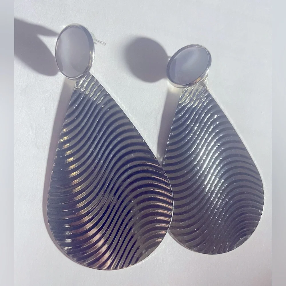 D’Bello Accessories two sets